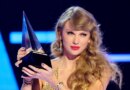 How To Watch The 2026 American Music Awards Live: Start Time And Streaming Options