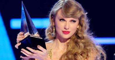 How To Watch The 2026 American Music Awards Live: Start Time And Streaming Options