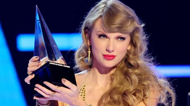 How To Watch The 2026 American Music Awards Live: Start Time And Streaming Options