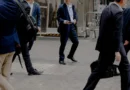 How a quarterly earnings shake-up could disrupt a sprawling white-collar ecosystem