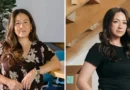 How solo business owners use AI for stress-free inventory management