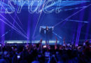 How to Win Eurovision With Just a Few Hundred Voters
