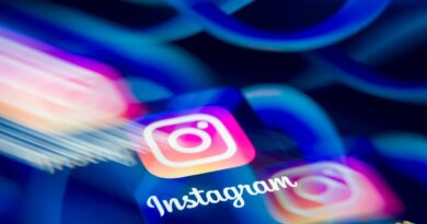 How to turn off Instagram's new Instants feature and retract photos you accidentally shared | TechCrunch
