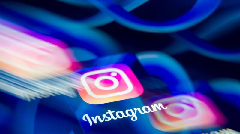 How to turn off Instagram's new Instants feature and retract photos you accidentally shared | TechCrunch