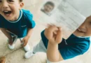 I applied for Canadian citizenship for my kids. I don't want them to have the student loans my husband and me still have.