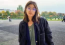 I backpacked through Europe for the first time and learned the hard way that resting is more important than sightseeing