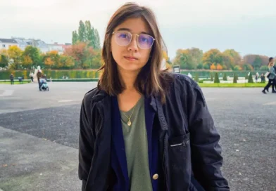 I backpacked through Europe for the first time and learned the hard way that resting is more important than sightseeing