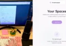 I built a Pinterest-inspired web app and it showed me why AI-based coding can fall flat