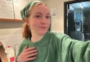 I couldn't land a job in New York City after college, so I'm a barista. I often debate whether I should give up and move home.