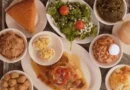 I had no experience in food business when I started my restaurant. This 1 strength made us a success.