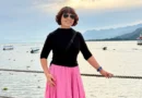 I left the US to retire in Mexico at 50. My first year of mistakes and surprise expenses taught me what it really takes to live abroad.