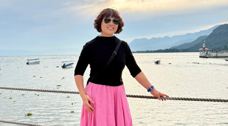 I left the US to retire in Mexico at 50. My first year of mistakes and surprise expenses taught me what it really takes to live abroad.