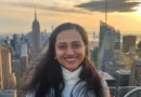 I left the US when I didn't get an H-1B visa. I'm living a new dream in the UK.