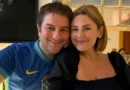 I lived apart from my husband for 2 years after he got a job in a different state. It was the worst decision we ever made.