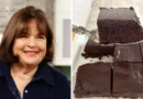 I made Ina Garten's easy and delicious chocolate cake. She was right to call it a 'dessert everyone will remember.'