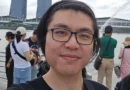 I make over $300,000 a year in San Francisco and still don't own a car, couch, or TV