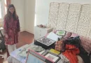 I moved back in with my parents at 24. It made me grow up way more than renting with friends.