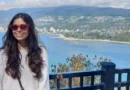 I moved back to Canada after living abroad for 5 years. The hardest part is rebuilding my social life.