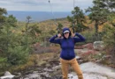 I moved from the Boston area to upstate New York 11 years ago. My life has improved in many ways, but there are things I miss.