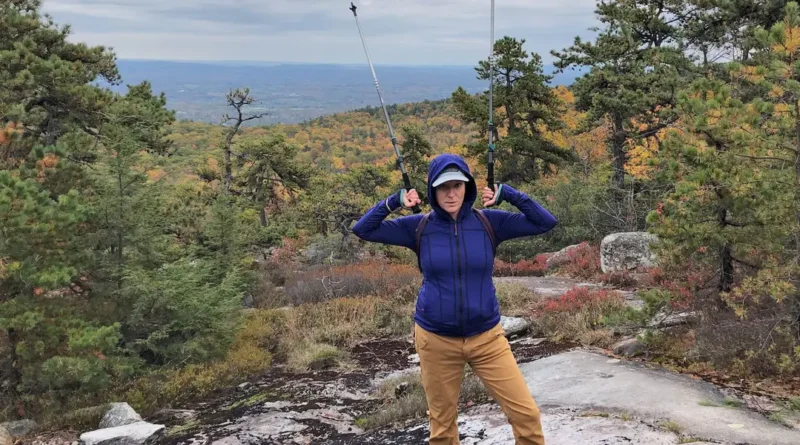 I moved from the Boston area to upstate New York 11 years ago. My life has improved in many ways, but there are things I miss.
