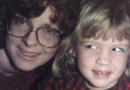 I never questioned if I belonged in leadership. Generations of women in my family showed me I did.