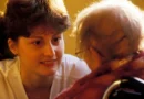 I posted a story about millennial women bearing the brunt of caring for older parents. You had thoughts.