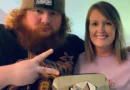 I quit my job to manage my son's YouTube career. The hardest part: Not being just 'mom.'