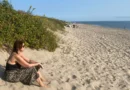 I skip the Hamptons and head to a coastal town in Connecticut instead. It's less crowded and wonderful year-round.