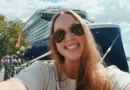 I stayed in the divisive Infinite Veranda cabin on my Celebrity cruise. I've never seen anything like it, but that's not a bad thing.