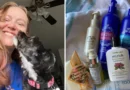 I swear by these 7 Trader Joe's hair, skin, and hygiene products that feel high-end but cost less than $9