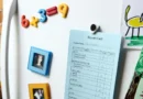 I thought focusing on grades would push my son harder. It crushed his confidence instead.