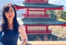 I took a solo trip to Japan in my 20s. My experience traveling there alone as an English-speaking woman astonished me.
