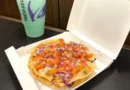 I tried Taco Bell's new Mexican Pizza. It's even better than the original.