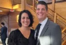 I tried to keep up with my husband's intense fitness regimen and workouts for years. When I stopped, it helped us both.