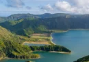 I visited the 'Hawaii of the Atlantic,' an island chain only 5 hours from Boston. It felt like an unspoiled paradise.