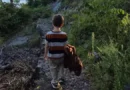 I wanted to be a 'chill mom.' My son needed something different.