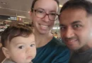 I was burned out postpartum. A trip taught me how to embrace community and changed how I parent.