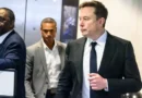 I was in the courthouse when Elon Musk testified. Here's what it was like.