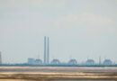 IAEA says drone damaged equipment at Zaporizhzhia nuclear plant in Ukraine