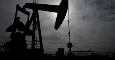 IMF, World Bank, others warn Middle East war is straining energy supplies