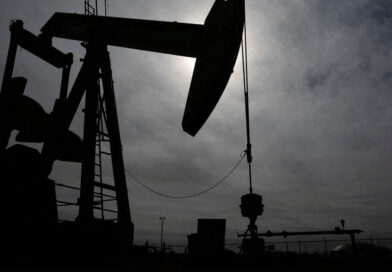 IMF, World Bank, others warn Middle East war is straining energy supplies