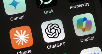 Image AI models now drive app growth, beating chatbot upgrades | TechCrunch