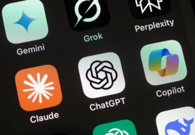 Image AI models now drive app growth, beating chatbot upgrades | TechCrunch
