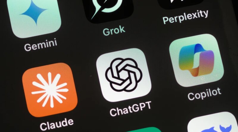 Image AI models now drive app growth, beating chatbot upgrades | TechCrunch