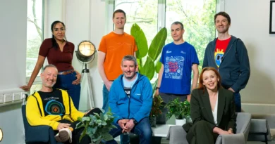 Imperagen raises £5 million to use quantum physics, AI on enzyme engineering | TechCrunch
