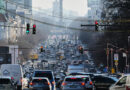 In Berlin, Cars Are a Culture War Flashpoint
