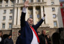 In Bulgaria, a New Government Challenges an Old Puppet Master
