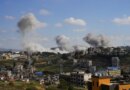 In Lebanon, everything and nothing has changed since 2000

