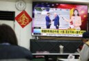 In response to Trump, Taiwan says it is ‘sovereign and independent’ In response to Trump, Taiwan says it is ‘sovereign and independent’