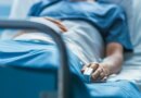 Increased Funding Is Making At-Home Hospital Care A Reality